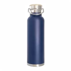 Promotional 20 Oz Double Wall SS Vacuum Bottle -cup shop v1 344