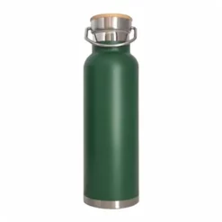 Promotional 20 Oz Double Wall SS Vacuum Bottle -cup shop v1 345