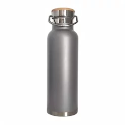 Promotional 20 Oz Double Wall SS Vacuum Bottle -cup shop v1 346