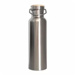Promotional 20 Oz Double Wall SS Vacuum Bottle -cup shop v1 347