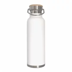Promotional 20 Oz Double Wall SS Vacuum Bottle -cup shop v1 348