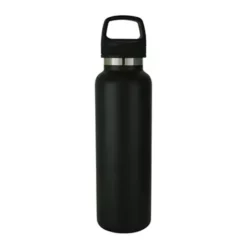 Promotional Arctic Vacuum Bottle -cup shop v1 35