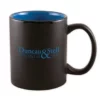 Promotional Arise Matte 11 Oz. Ceramic Coffee Mug 2 Promotional Arise Matte 11 Oz. Ceramic Coffee Mug -cup shop v1 352