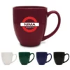 Promotional 14 Oz Bistro Collection 2 Promotional 14 Oz Bistro Collection -cup shop v1 354