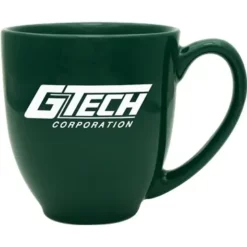 Promotional 14 Oz Bistro Collection -cup shop v1 356