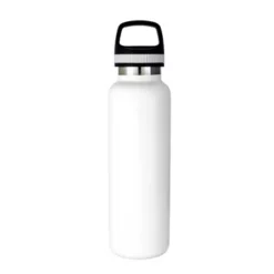 Promotional Arctic Vacuum Bottle -cup shop v1 36