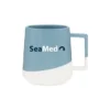 Promotional 17 Oz Gale - Matte Cloud 2 Promotional 17 Oz Gale - Matte Cloud -cup shop v1 367