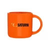 Promotional 14 Oz Minolo - Classics - Orange -cup shop v1 369