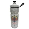 Promotional Polar Bottle® 20 Oz Sport Insulated Bottle -cup shop v1 37
