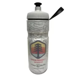 Promotional Polar Bottle® 20 Oz Sport Insulated Bottle