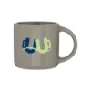 Promotional 14 Oz Minolo - Classics - Warm Gray -cup shop v1 371