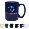 Promotional 15 Oz Atlas Collection 2 Promotional 15 Oz Atlas Collection -cup shop v1 372
