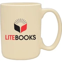 Promotional 15 Oz Atlas Collection -cup shop v1 373