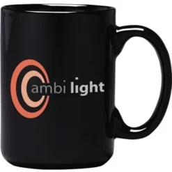 Promotional 15 Oz Atlas Collection -cup shop v1 374