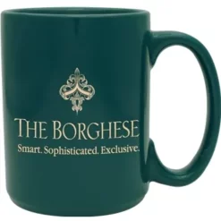 Promotional 15 Oz Atlas Collection -cup shop v1 376