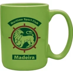 Promotional 15 Oz Atlas Collection -cup shop v1 377