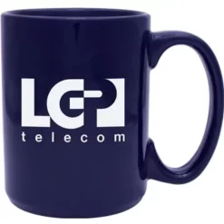 Promotional 15 Oz Atlas Collection -cup shop v1 378