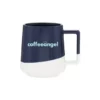 Promotional 17 Oz Gale - Matte Constellation -cup shop v1 395