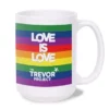 Promotional Pride 15 Oz Full Color Mug -cup shop v1 403