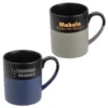 Promotional Valera 15 Oz Ceramic Mug -cup shop v1 417