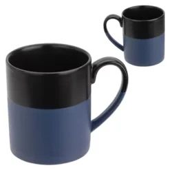 Promotional Valera 15 Oz Ceramic Mug -cup shop v1 418