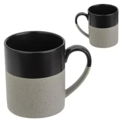 Promotional Valera 15 Oz Ceramic Mug -cup shop v1 419