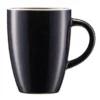 Evans Promotional 12 Oz Pacific Ceramic Mug -cup shop v1 422