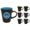 Promotional 12 Oz Noir Collection 2 Promotional 12 Oz Noir Collection -cup shop v1 428