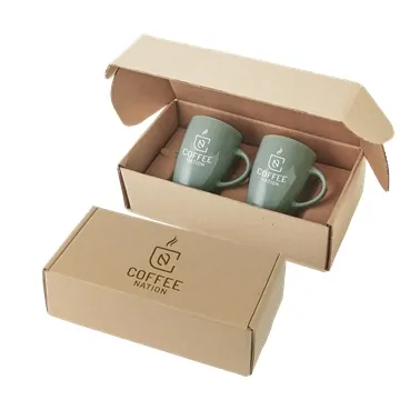 Evans Promotional 12 Oz Pacific Ceramic Mugs Gift Set 3 Evans Promotional 12 Oz Pacific Ceramic Mugs Gift Set