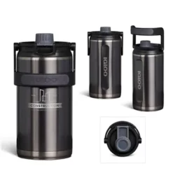 Promotional Igloo® 64 Oz Double Wall Vacuum Insulated Jug