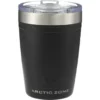 Promotional Arctic ZoneĀ® Titan Thermal HPĀ® Copper Tumbler 12 Oz 1 Promotional Arctic ZoneĀ® Titan Thermal HPĀ® Copper Tumbler 12 Oz -cup shop v1 471