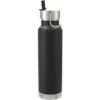 Promotional Thor Copper Vacuum Insulated Bottle 25 Oz Straw Lid -cup shop v1 59
