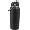 Promotional Vasco Copper Vacuum Insulated Bottle 40 Oz -cup shop v1 66