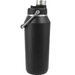 Promotional Vasco Copper Vacuum Insulated Bottle 40 Oz