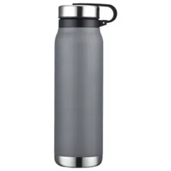 Golden Promotional Traveler 20 Oz Vacuum Insulated Water Bottle -cup shop v1 70