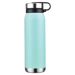 Golden Promotional Traveler 20 Oz Vacuum Insulated Water Bottle -cup shop v1 71