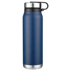 Golden Promotional Traveler 20 Oz Vacuum Insulated Water Bottle -cup shop v1 72
