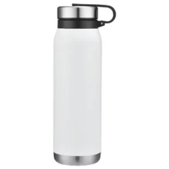 Golden Promotional Traveler 20 Oz Vacuum Insulated Water Bottle -cup shop v1 73