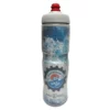 Promotional Polar Bottle® 24 Oz Breakaway Insulated Bottle -cup shop v1 74