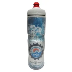 Promotional Polar Bottle® 24 Oz Breakaway Insulated Bottle