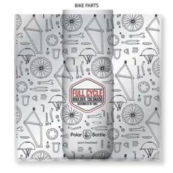 Promotional Polar Bottle® 24 Oz Breakaway Insulated Bottle -cup shop v1 76