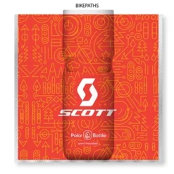 Promotional Polar Bottle® 24 Oz Breakaway Insulated Bottle -cup shop v1 77