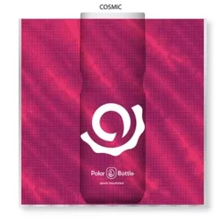 Promotional Polar Bottle® 24 Oz Breakaway Insulated Bottle -cup shop v1 78