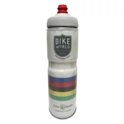 Promotional Polar Bottle® 24 Oz Breakaway Insulated Bottle -cup shop v1 79