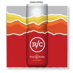Promotional Polar Bottle® 24 Oz Breakaway Insulated Bottle -cup shop v1 80