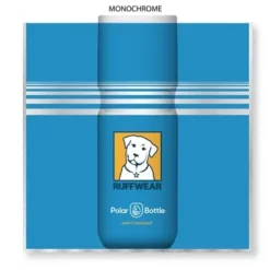 Promotional Polar Bottle® 24 Oz Breakaway Insulated Bottle -cup shop v1 81