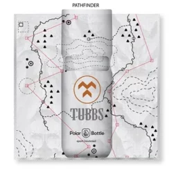 Promotional Polar Bottle® 24 Oz Breakaway Insulated Bottle -cup shop v1 83