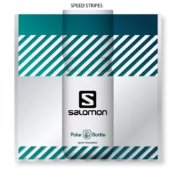 Promotional Polar Bottle® 24 Oz Breakaway Insulated Bottle -cup shop v1 84