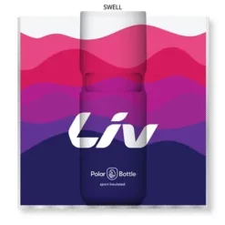 Promotional Polar Bottle® 24 Oz Breakaway Insulated Bottle -cup shop v1 86