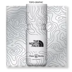 Promotional Polar Bottle® 24 Oz Breakaway Insulated Bottle -cup shop v1 88